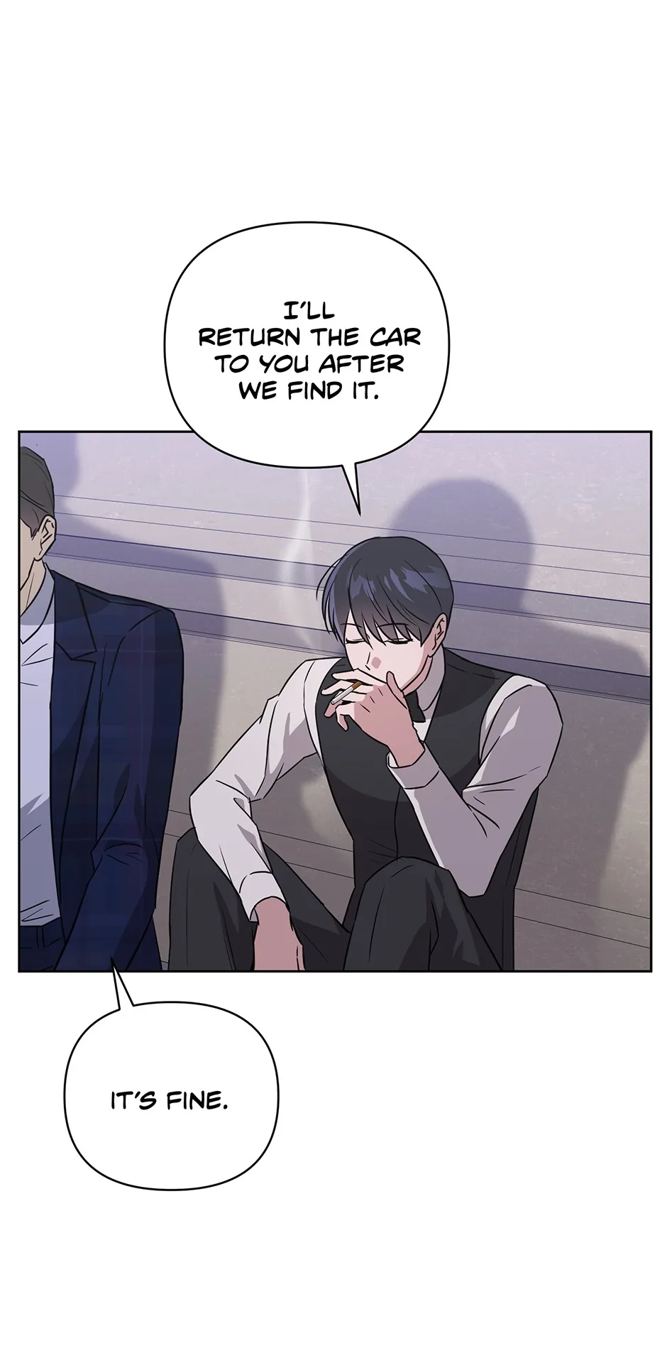 A Ridiculous Drama Chapter 42 page 66 - 