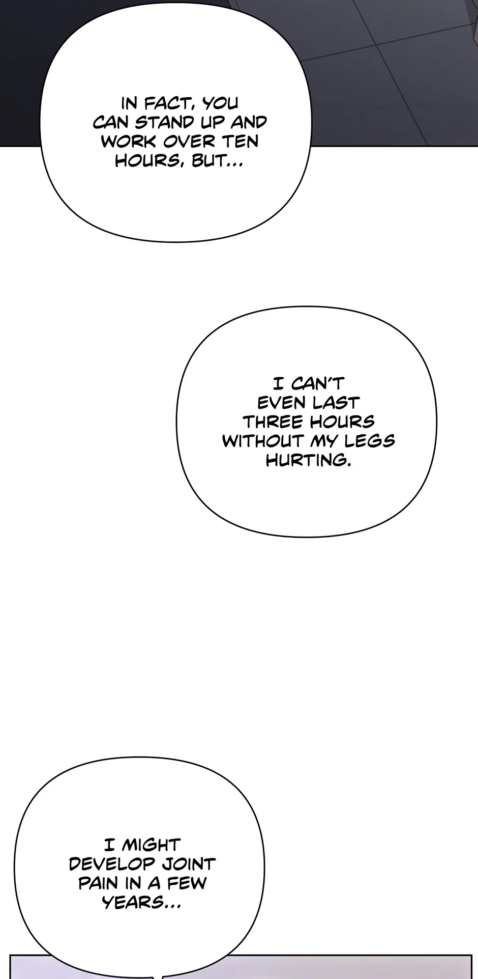 A Ridiculous Drama Chapter 42 page 69 - 