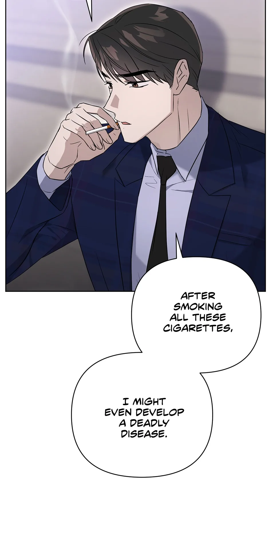 A Ridiculous Drama Chapter 42 page 70 - 
