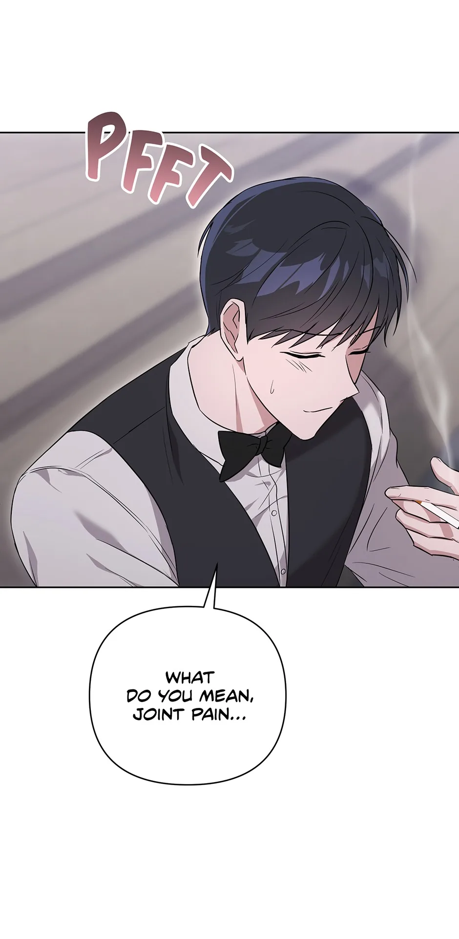 A Ridiculous Drama Chapter 42 page 71 - 
