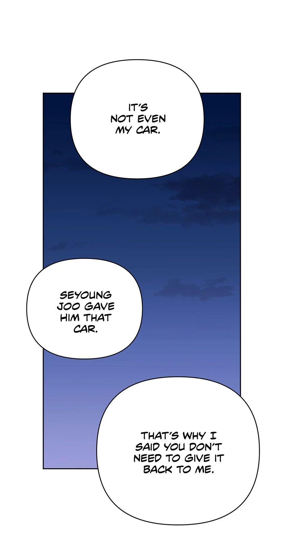 A Ridiculous Drama Chapter 42 page 72 - 