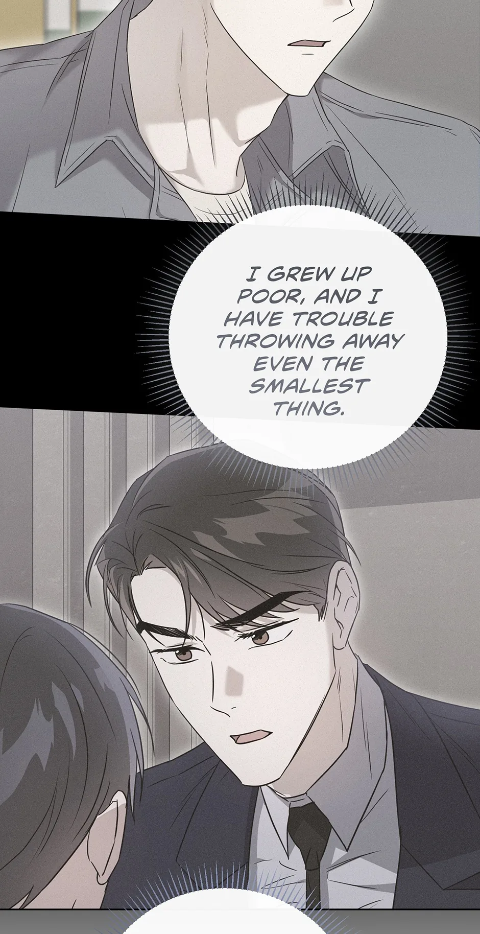 A Ridiculous Drama Chapter 42 page 75 - 