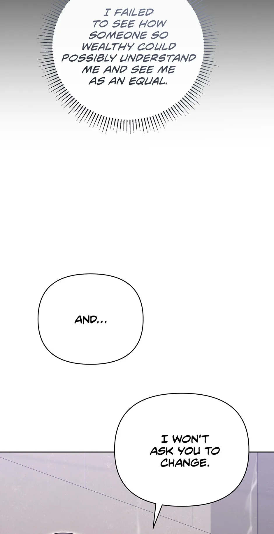 A Ridiculous Drama Chapter 42 page 76 - 