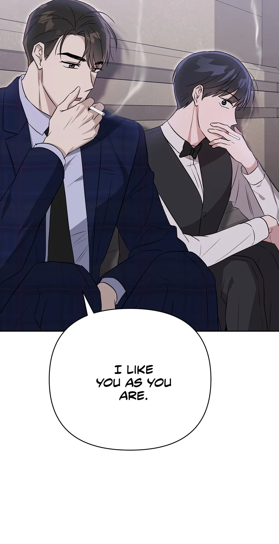 A Ridiculous Drama Chapter 42 page 77 - 