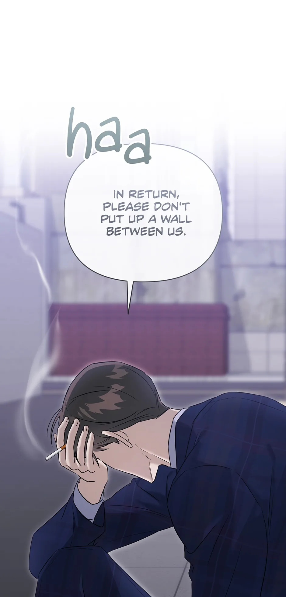 A Ridiculous Drama Chapter 42 page 78 - 