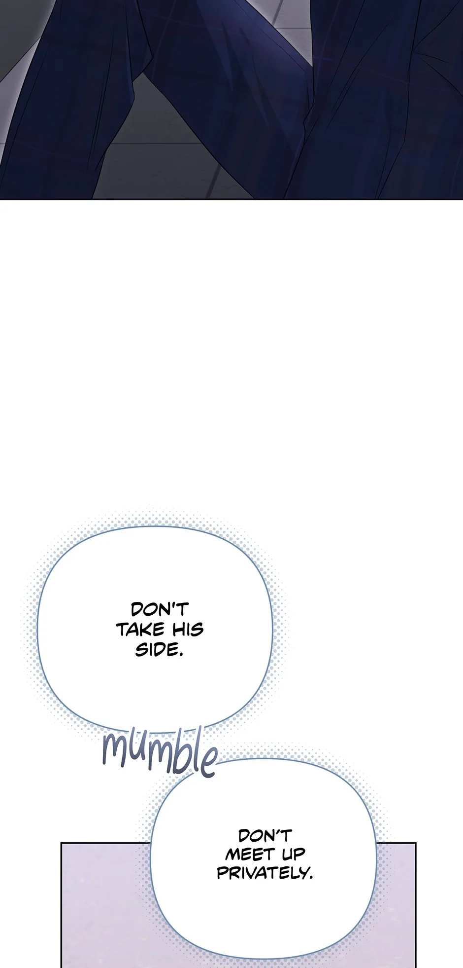 A Ridiculous Drama Chapter 42 page 79 - 