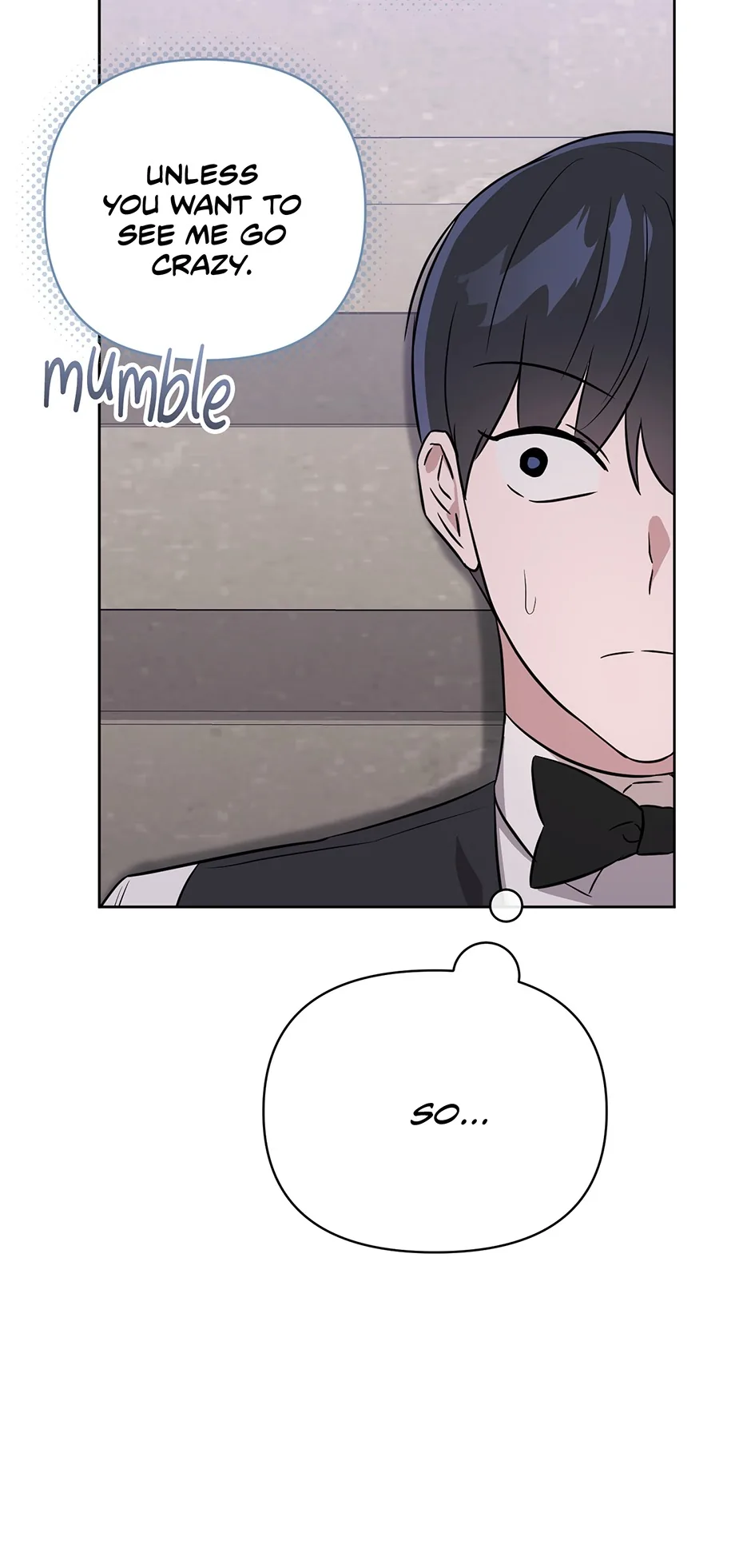 A Ridiculous Drama Chapter 42 page 80 - 