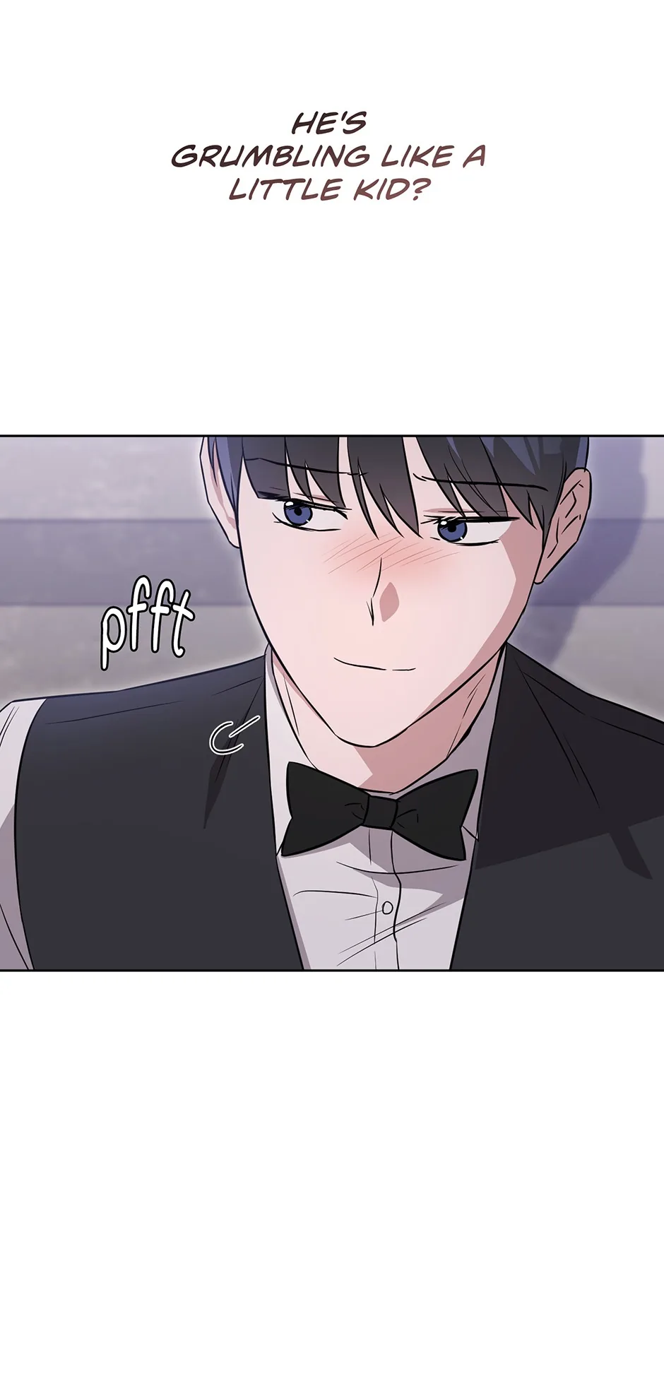 A Ridiculous Drama Chapter 42 page 81 - 