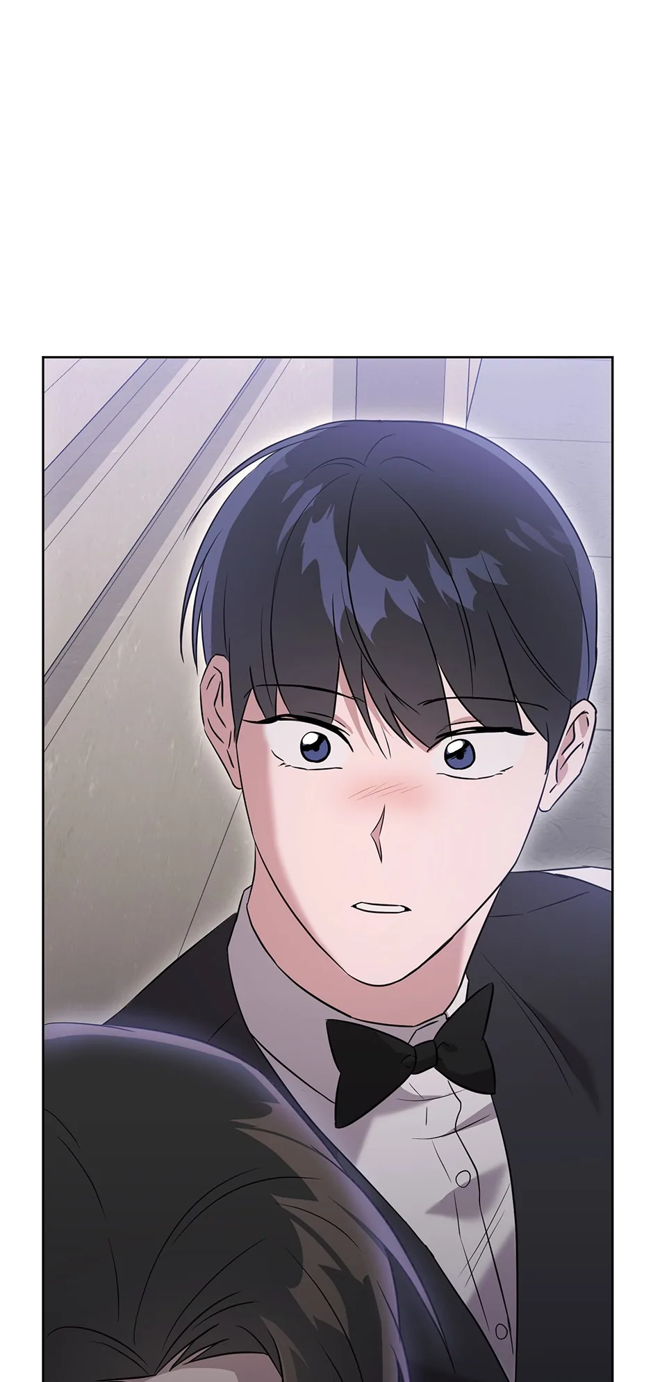 A Ridiculous Drama Chapter 42 page 83 - 