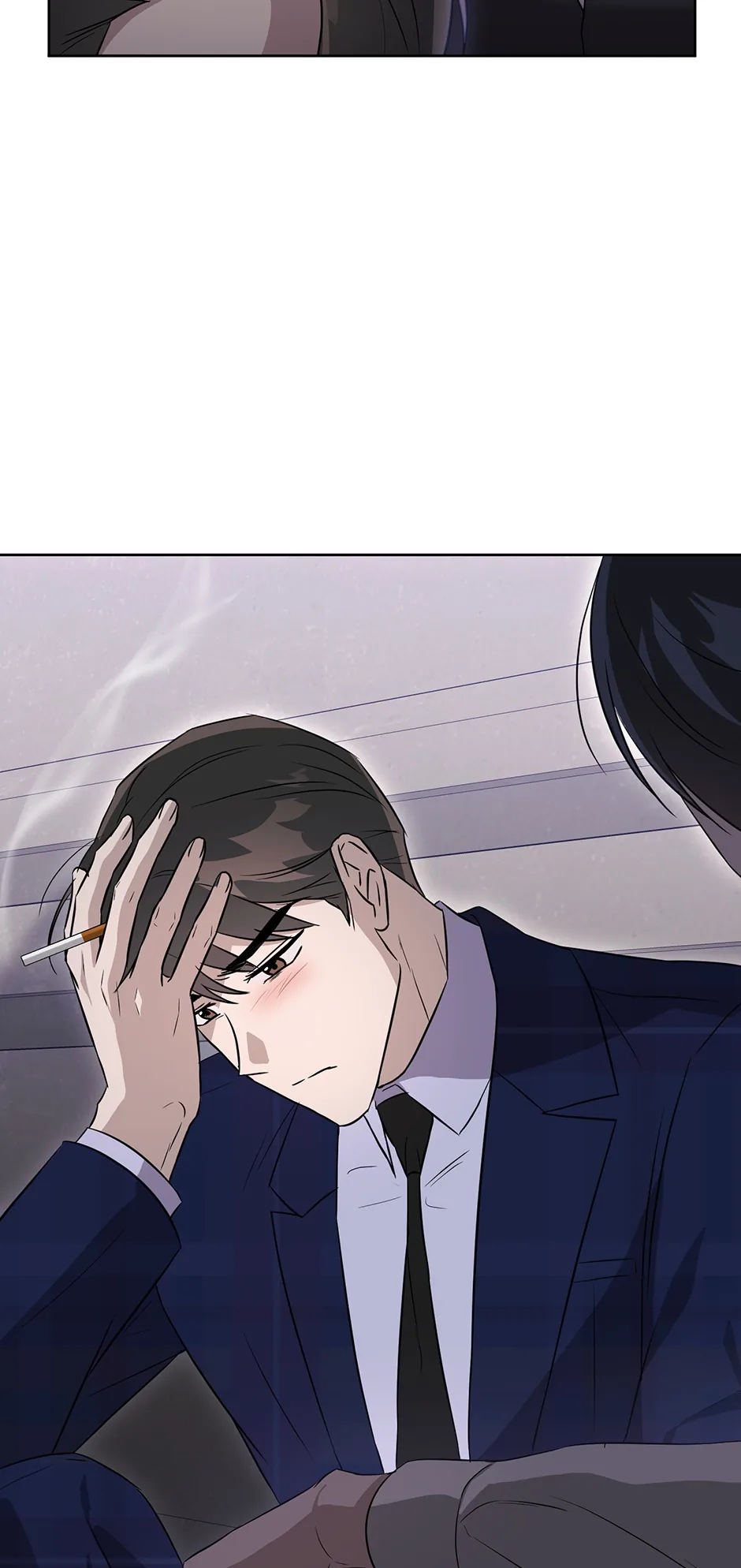 A Ridiculous Drama Chapter 42 page 84 - 