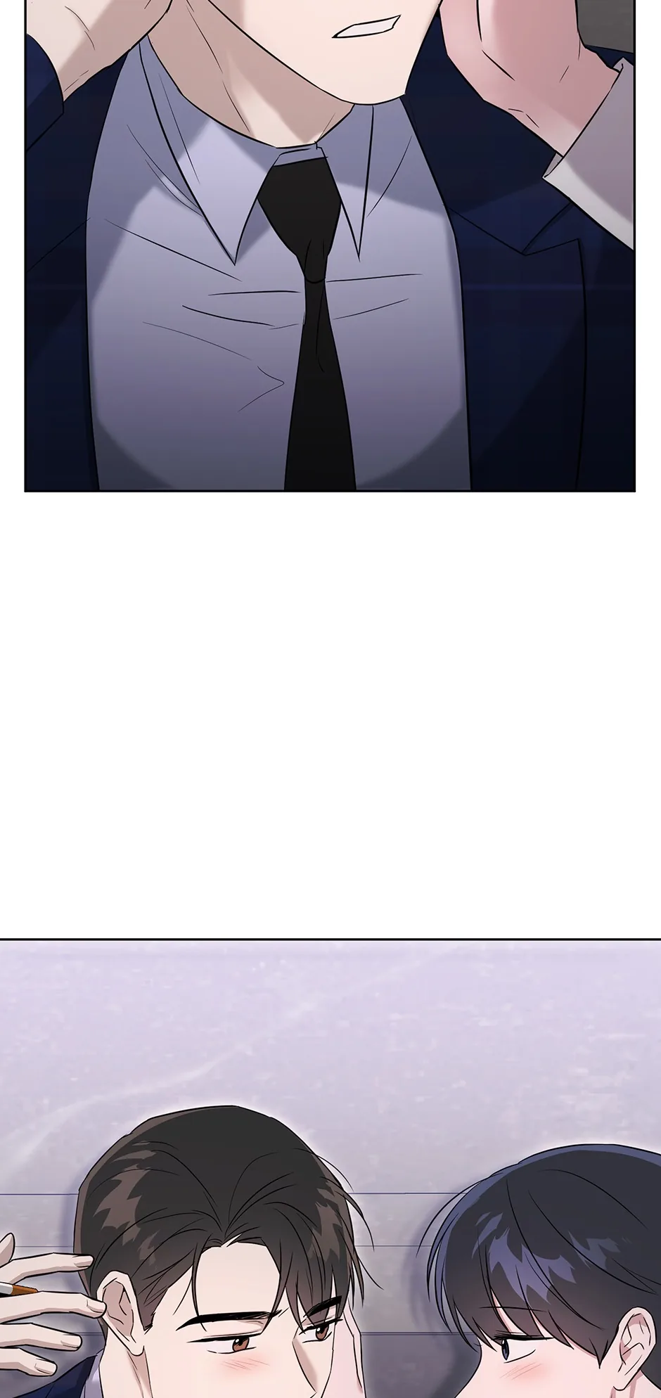 A Ridiculous Drama Chapter 42 page 86 - 