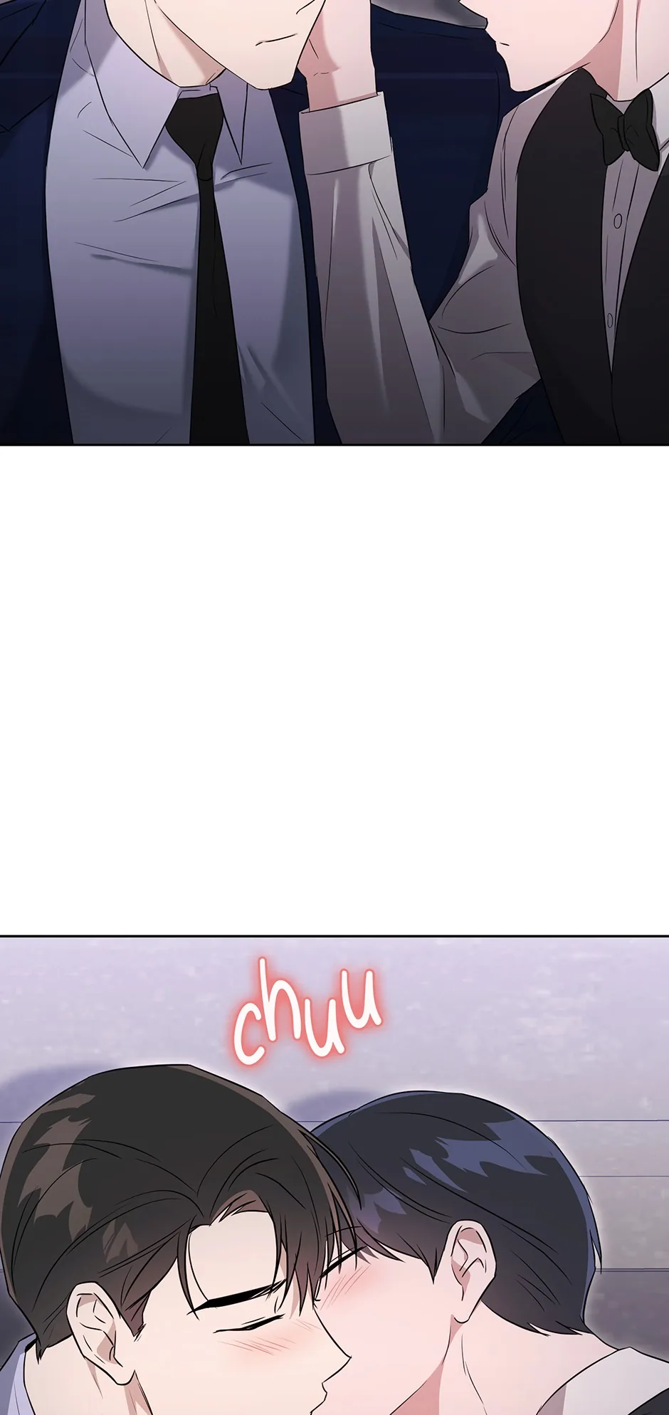 A Ridiculous Drama Chapter 42 page 87 - 