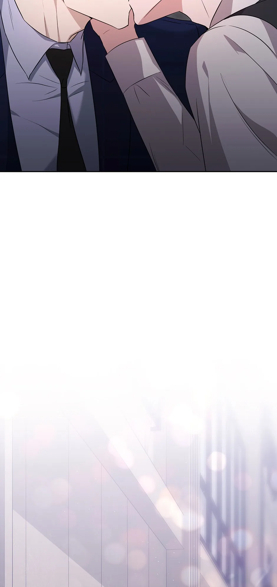 A Ridiculous Drama Chapter 42 page 88 - 
