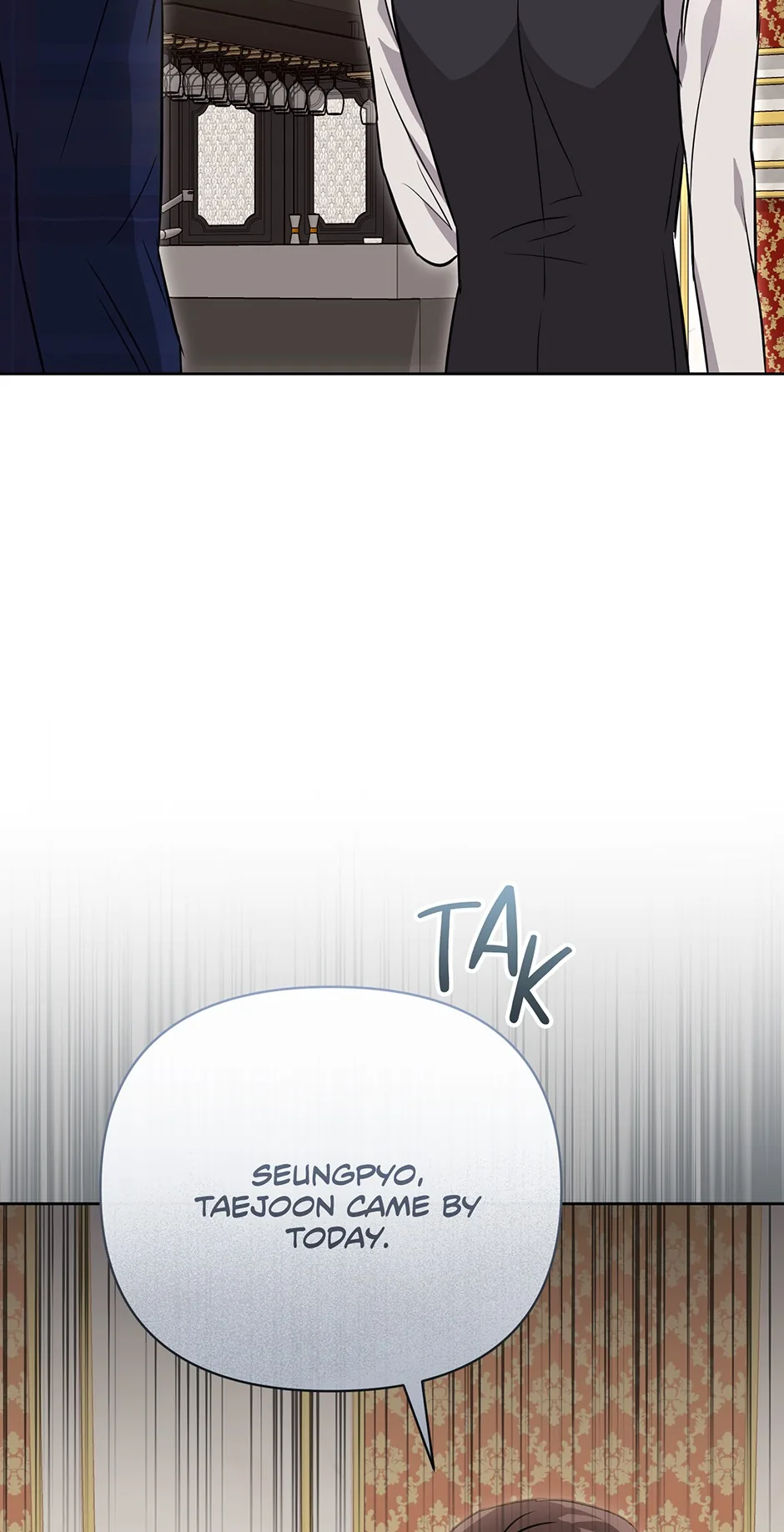 A Ridiculous Drama Chapter 42 page 10 - 