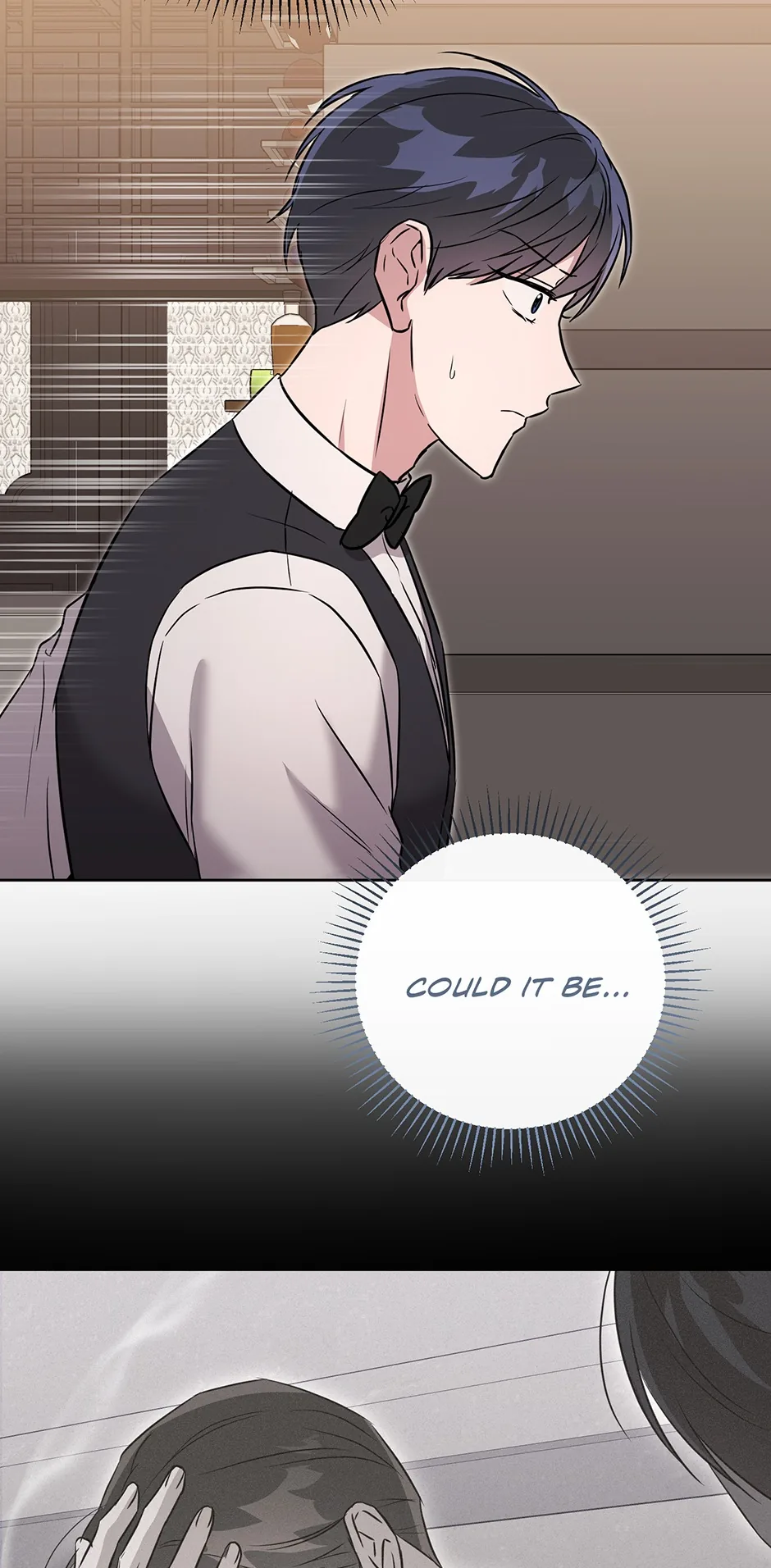 A Ridiculous Drama Chapter 43 page 23 - 