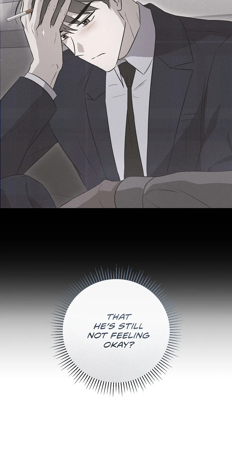 A Ridiculous Drama Chapter 43 page 24 - 