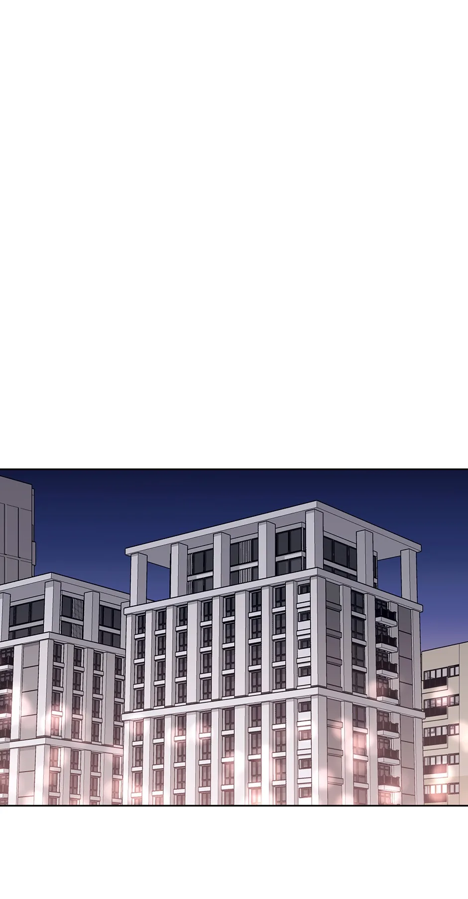 A Ridiculous Drama Chapter 43 page 25 - 