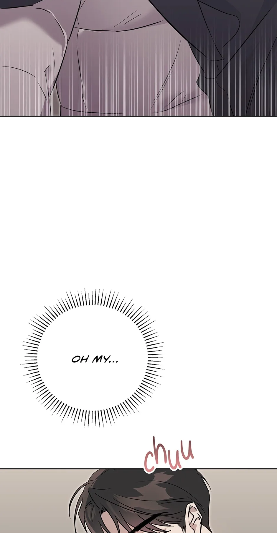 A Ridiculous Drama Chapter 43 page 29 - 