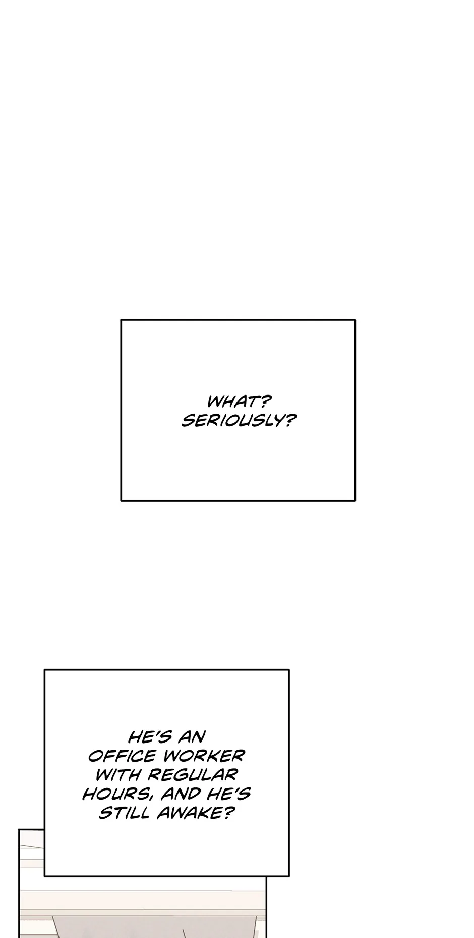 A Ridiculous Drama Chapter 43 page 32 - 