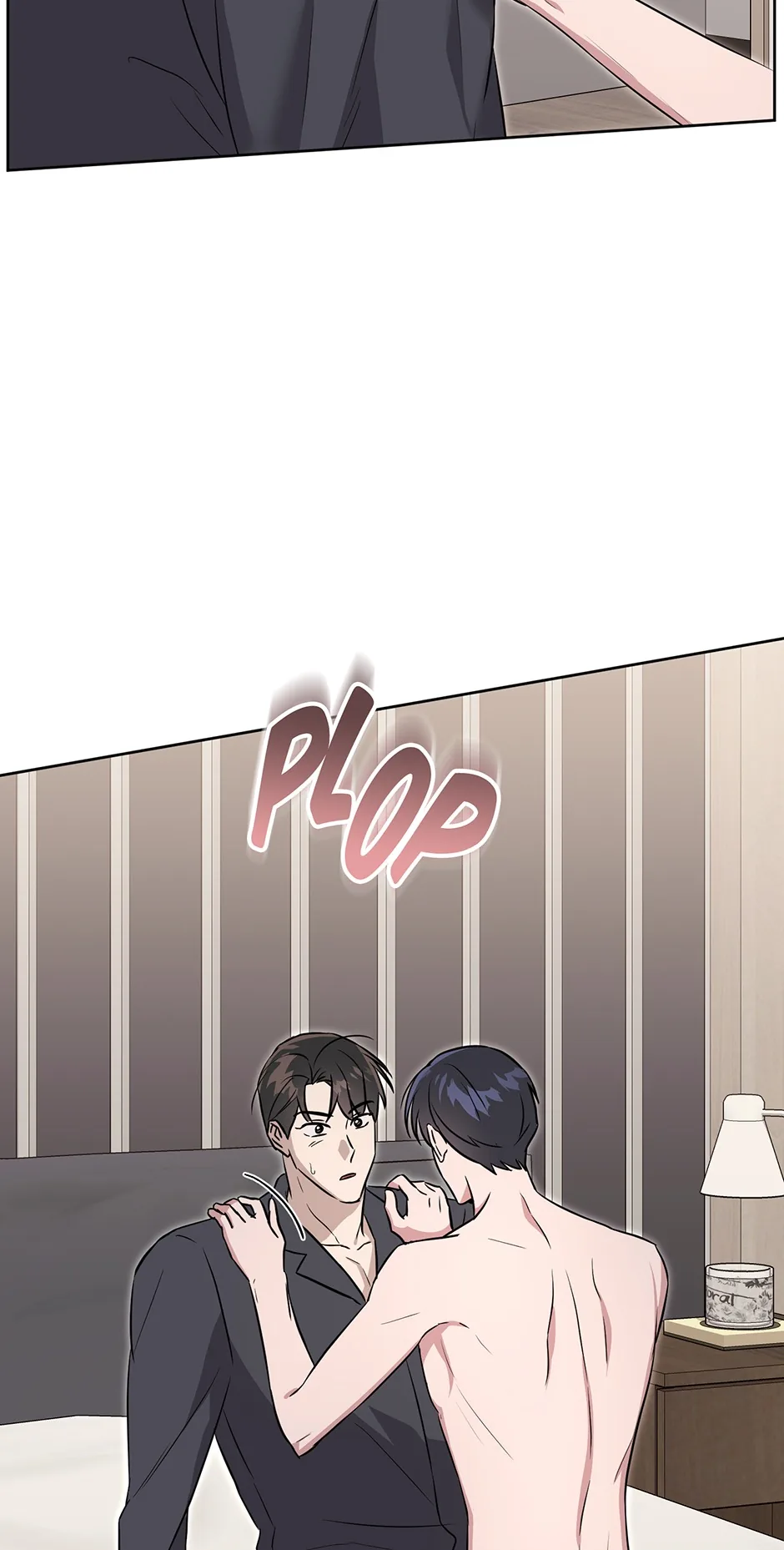 A Ridiculous Drama Chapter 43 page 35 - 