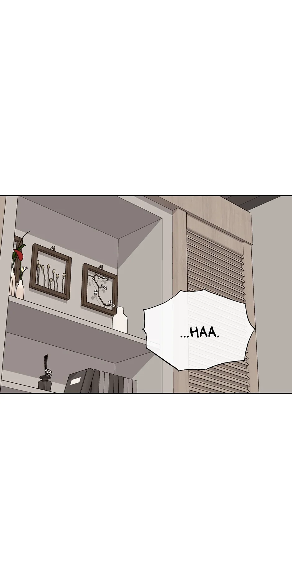 A Ridiculous Drama Chapter 43 page 41 - 
