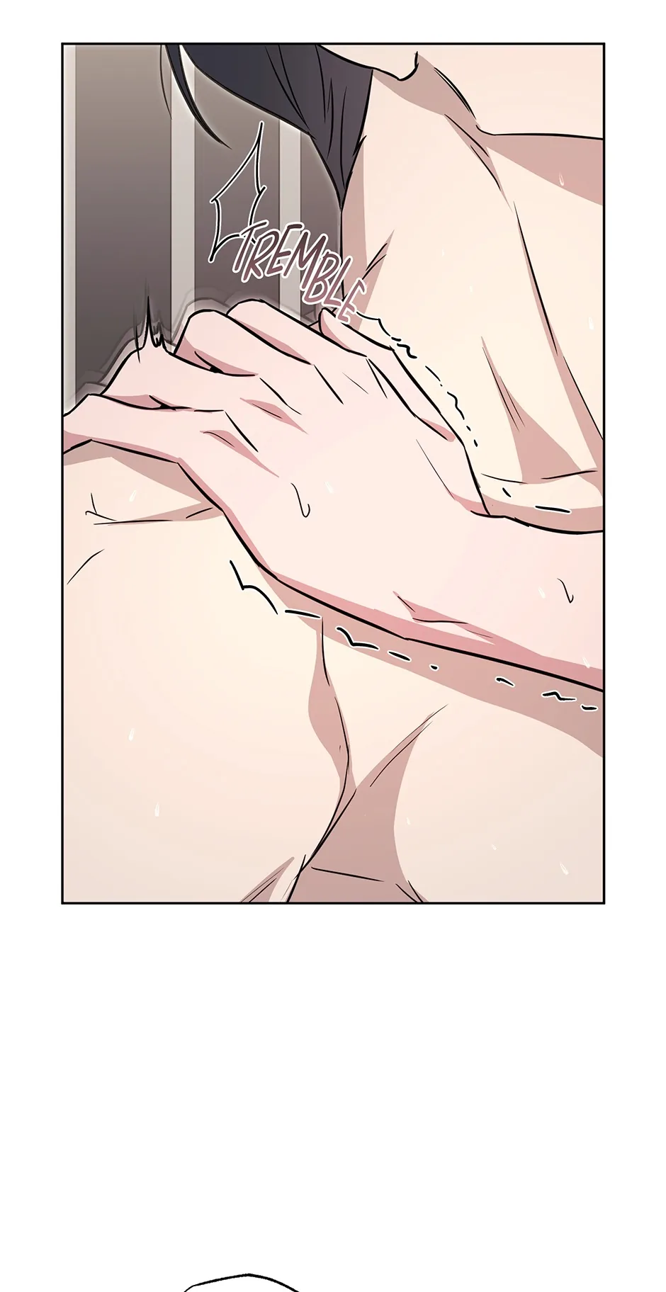 A Ridiculous Drama Chapter 43 page 42 - 