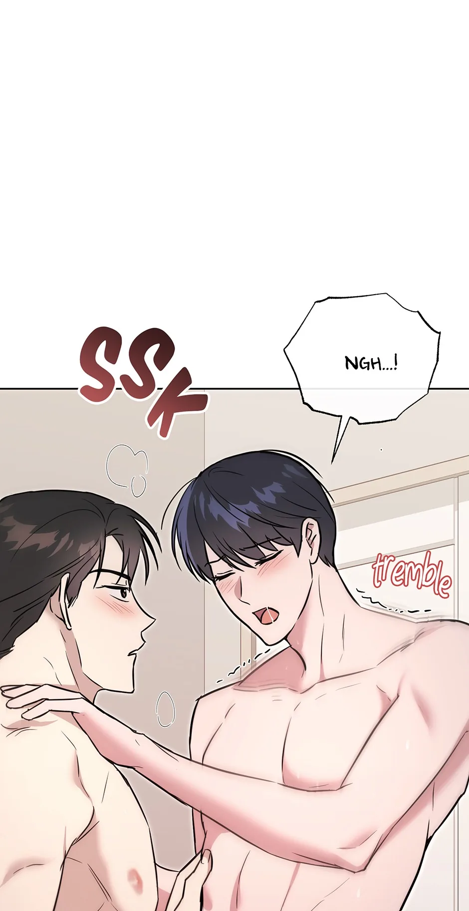 A Ridiculous Drama Chapter 43 page 44 - 