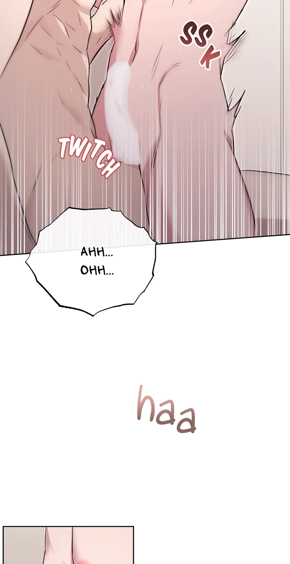 A Ridiculous Drama Chapter 43 page 45 - 