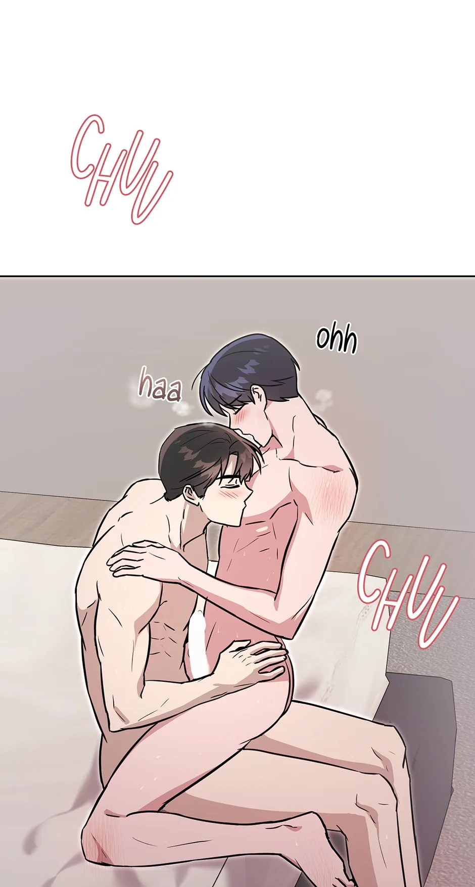 A Ridiculous Drama Chapter 43 page 48 - 
