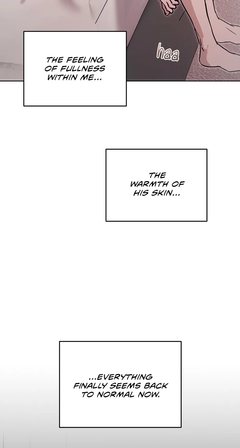 A Ridiculous Drama Chapter 43 page 49 - 