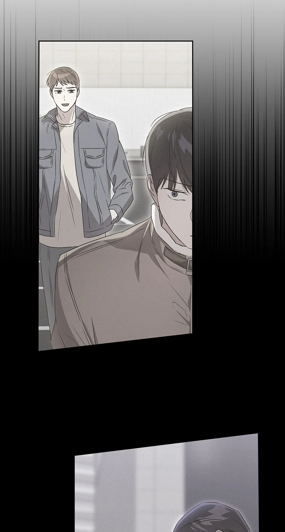 A Ridiculous Drama Chapter 43 page 50 - 