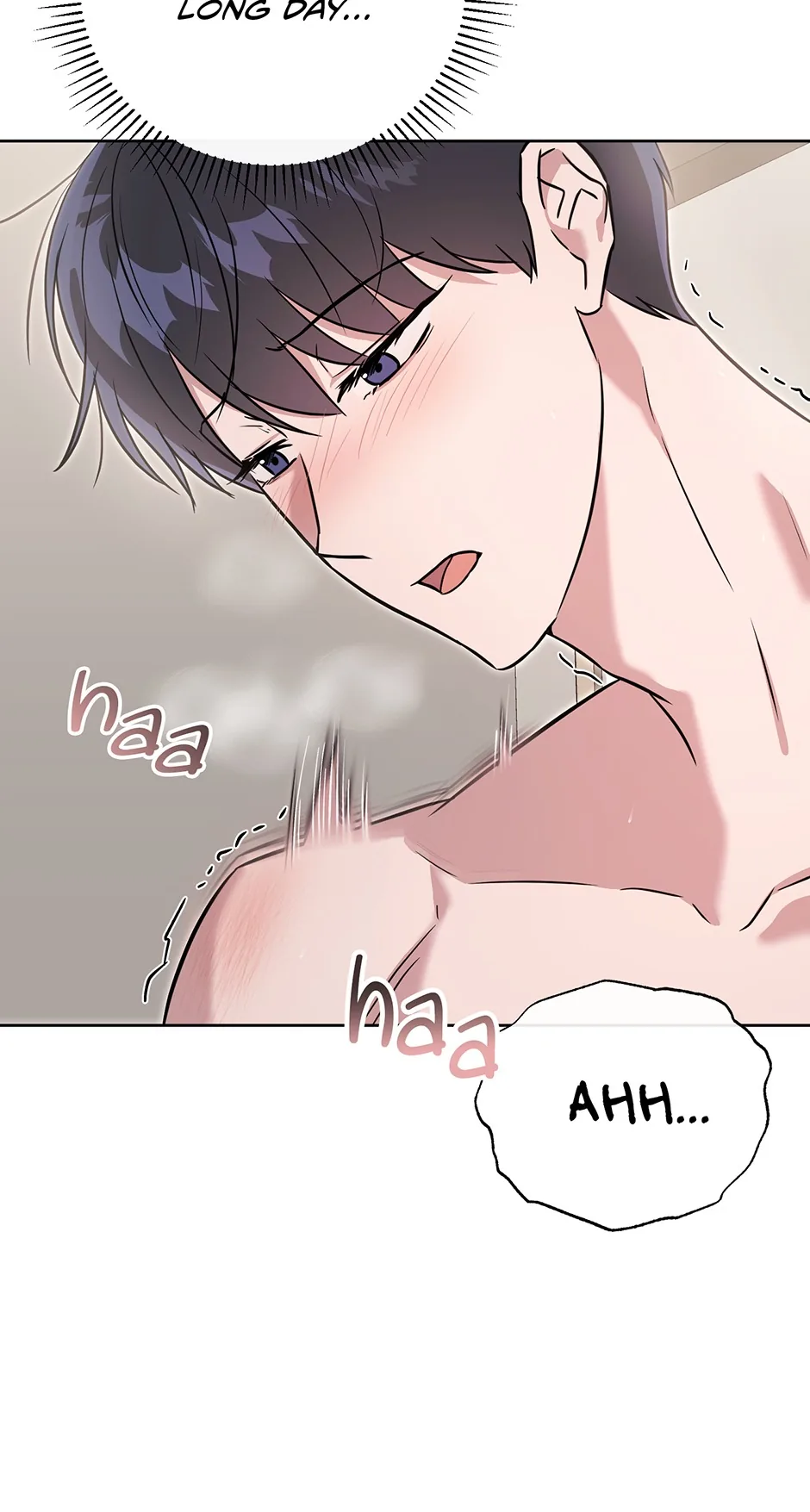 A Ridiculous Drama Chapter 43 page 52 - 