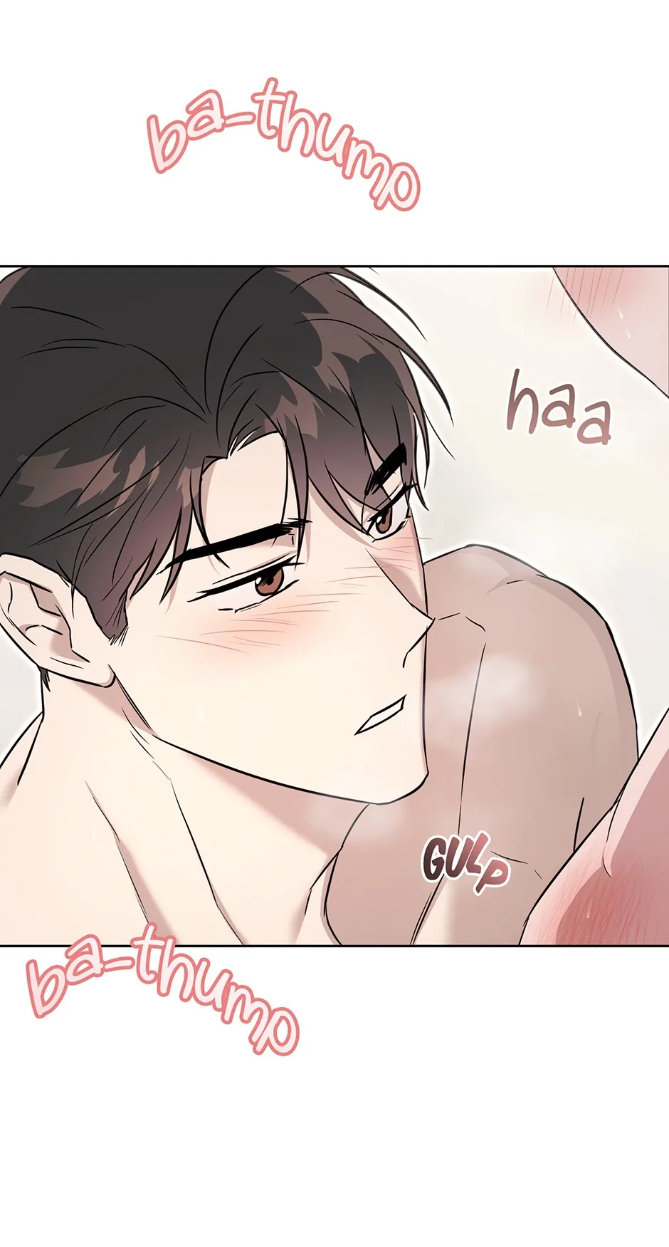 A Ridiculous Drama Chapter 43 page 53 - 