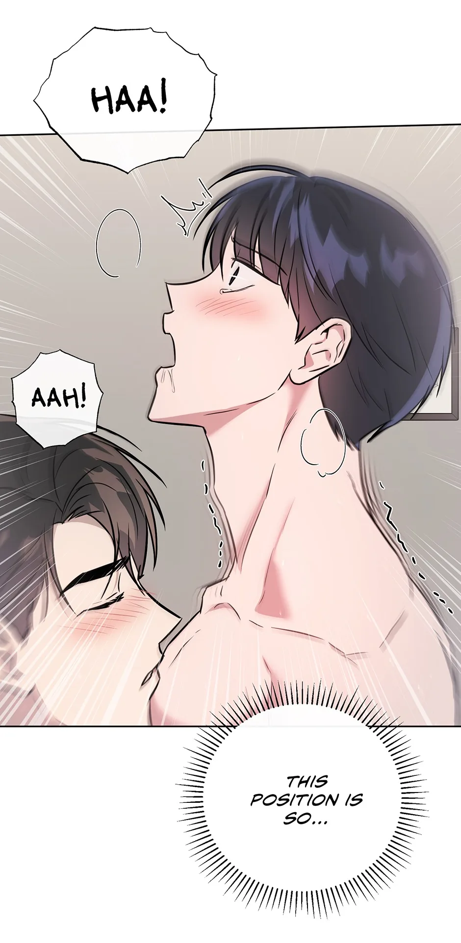 A Ridiculous Drama Chapter 43 page 56 - 