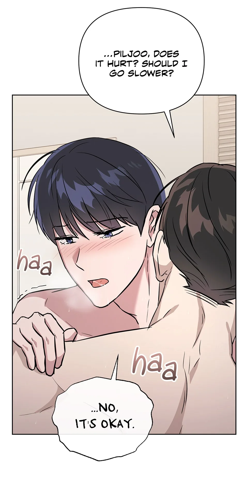 A Ridiculous Drama Chapter 43 page 59 - 