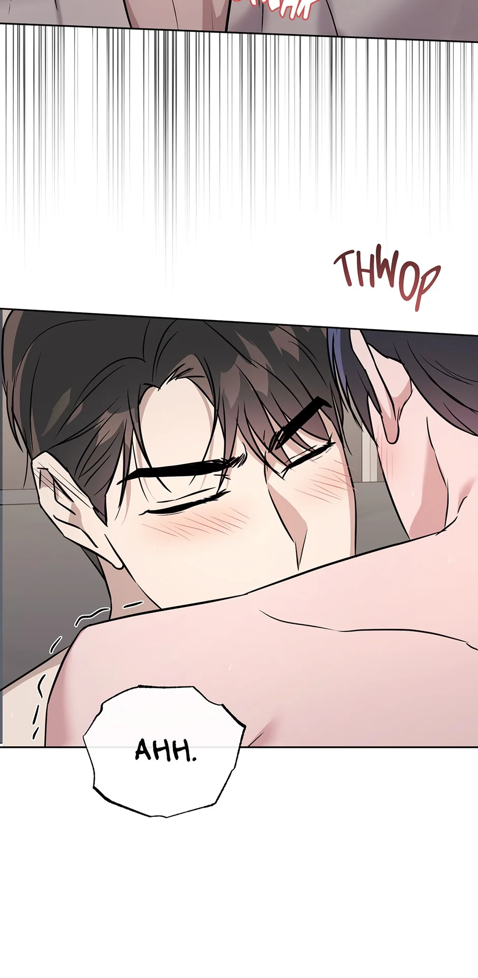 A Ridiculous Drama Chapter 43 page 61 - 