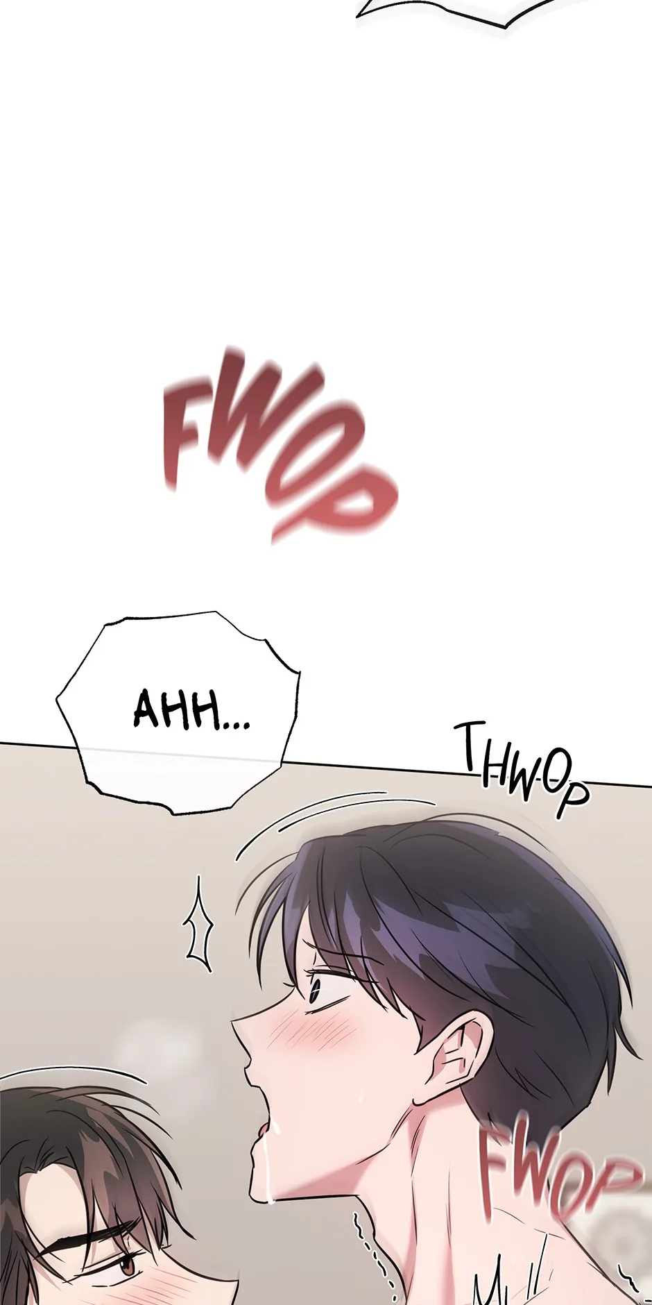 A Ridiculous Drama Chapter 43 page 63 - 