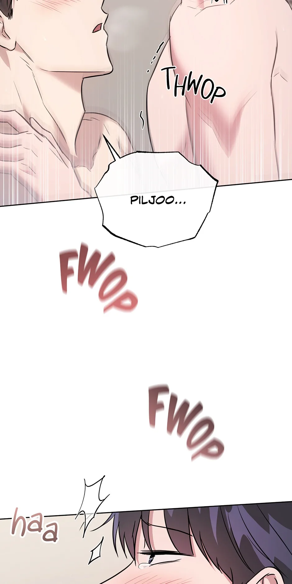 A Ridiculous Drama Chapter 43 page 64 - 