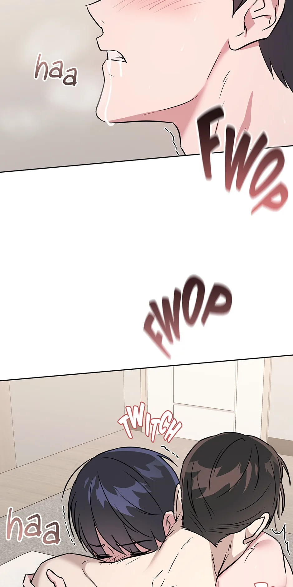 A Ridiculous Drama Chapter 43 page 65 - 