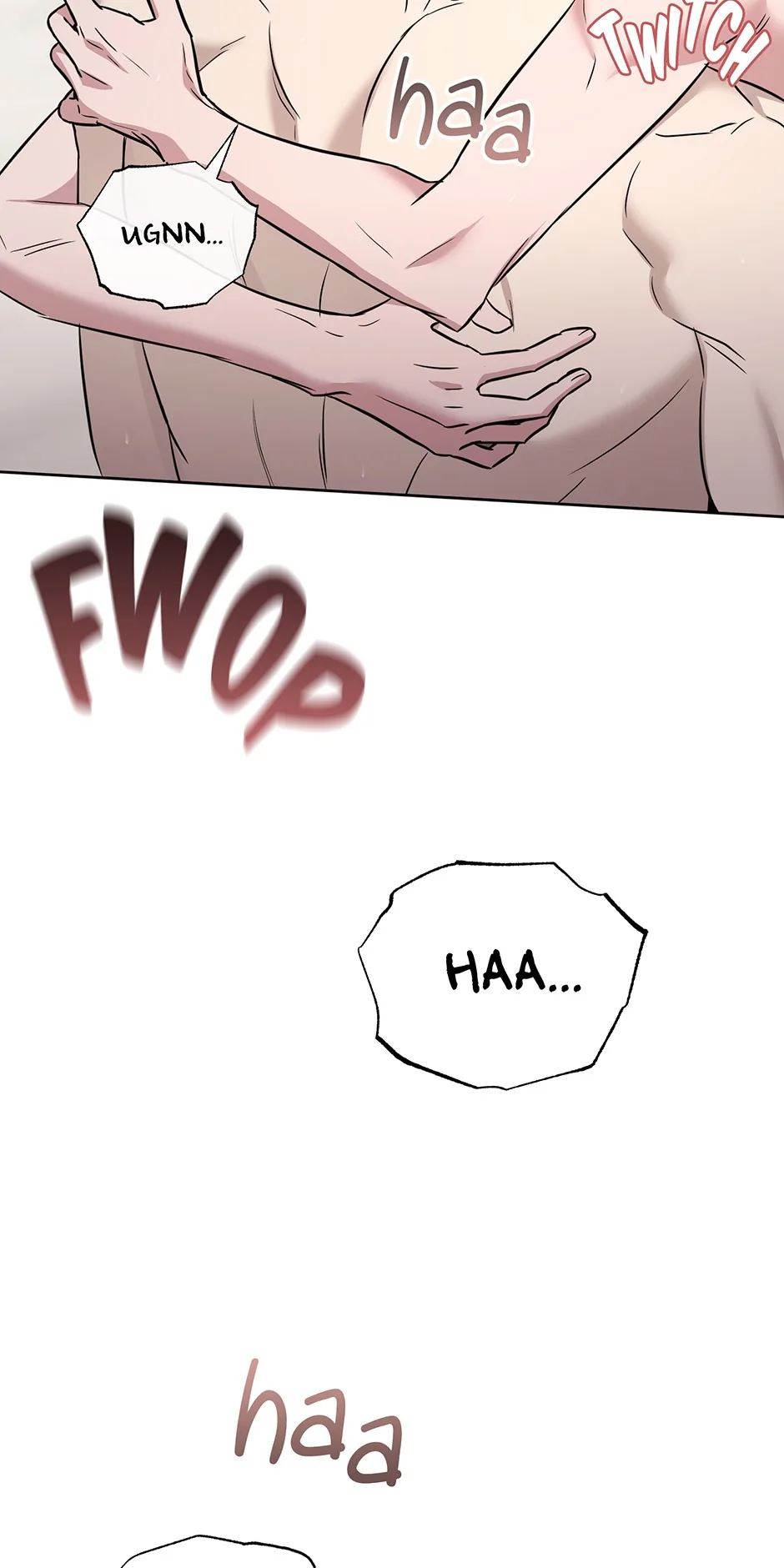A Ridiculous Drama Chapter 43 page 66 - 