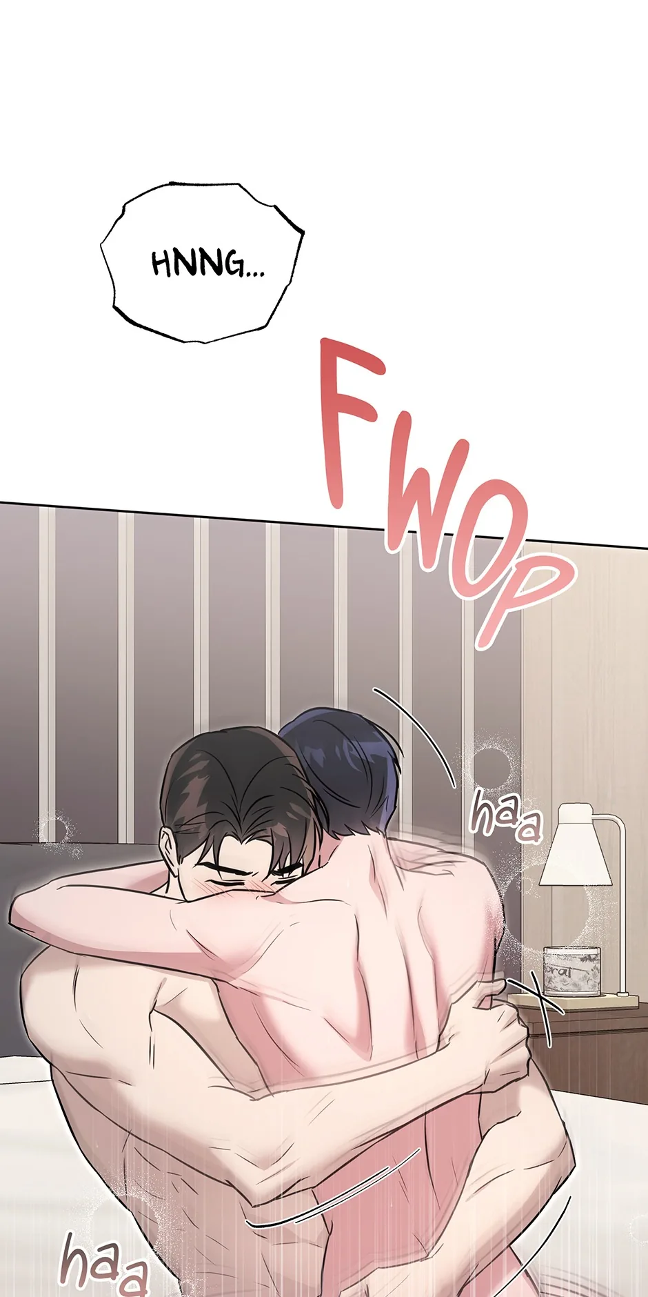 A Ridiculous Drama Chapter 43 page 68 - 