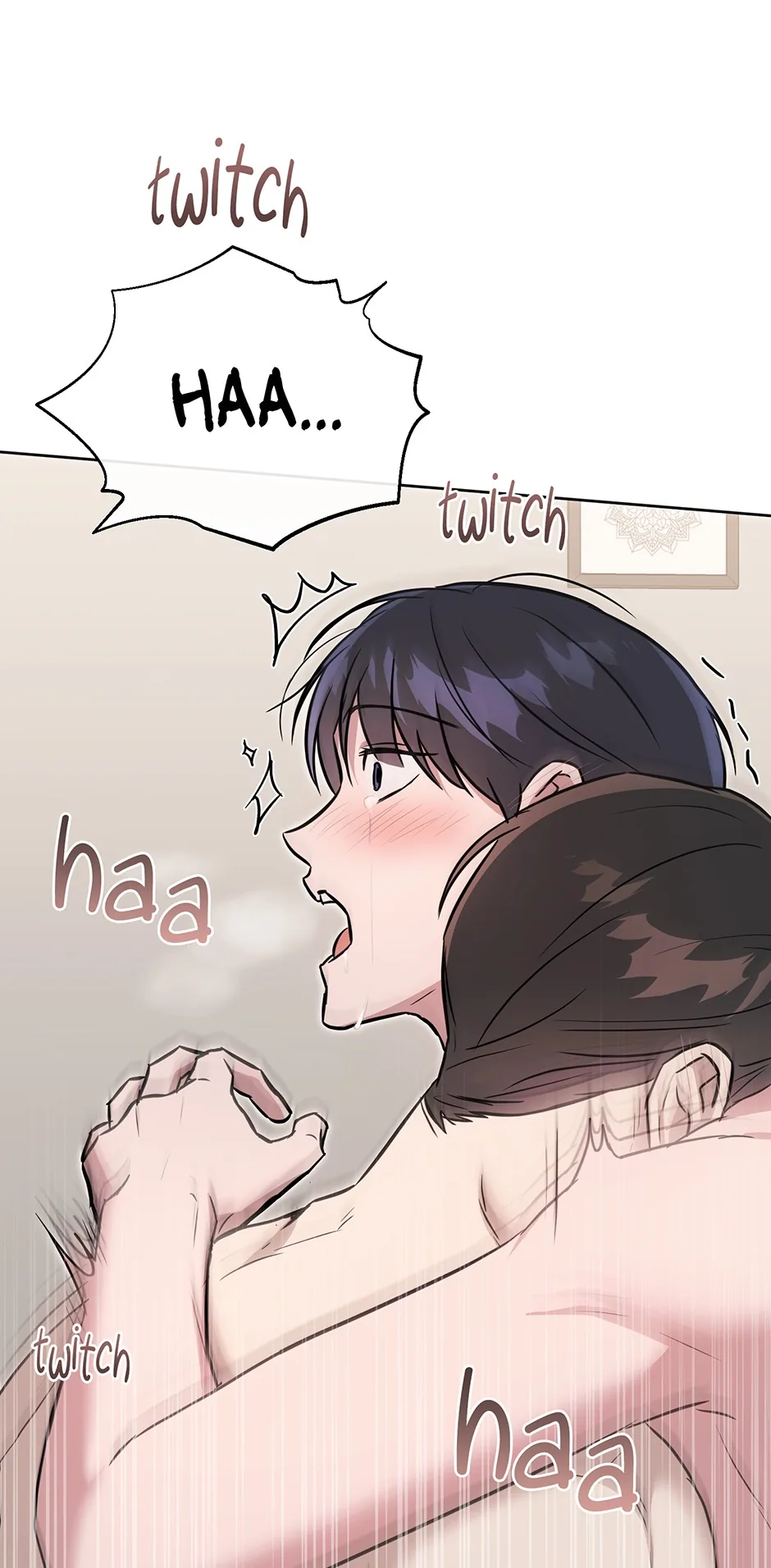 A Ridiculous Drama Chapter 43 page 70 - 