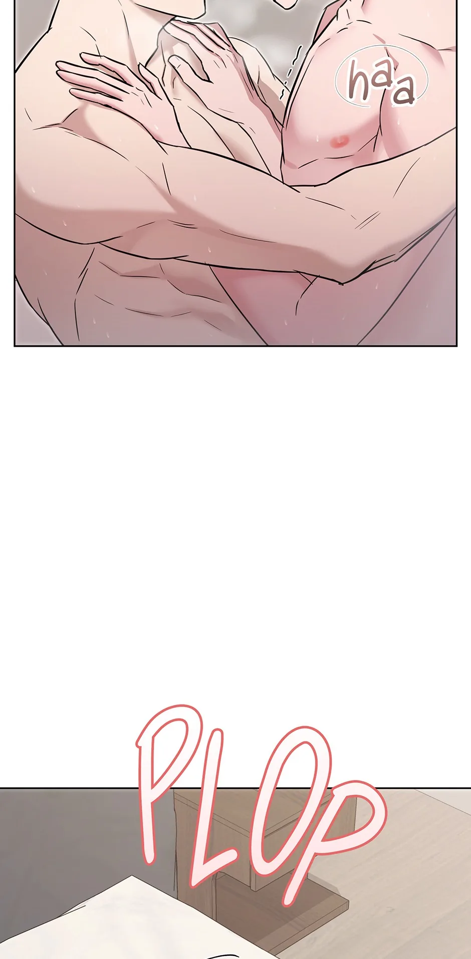 A Ridiculous Drama Chapter 43 page 73 - 
