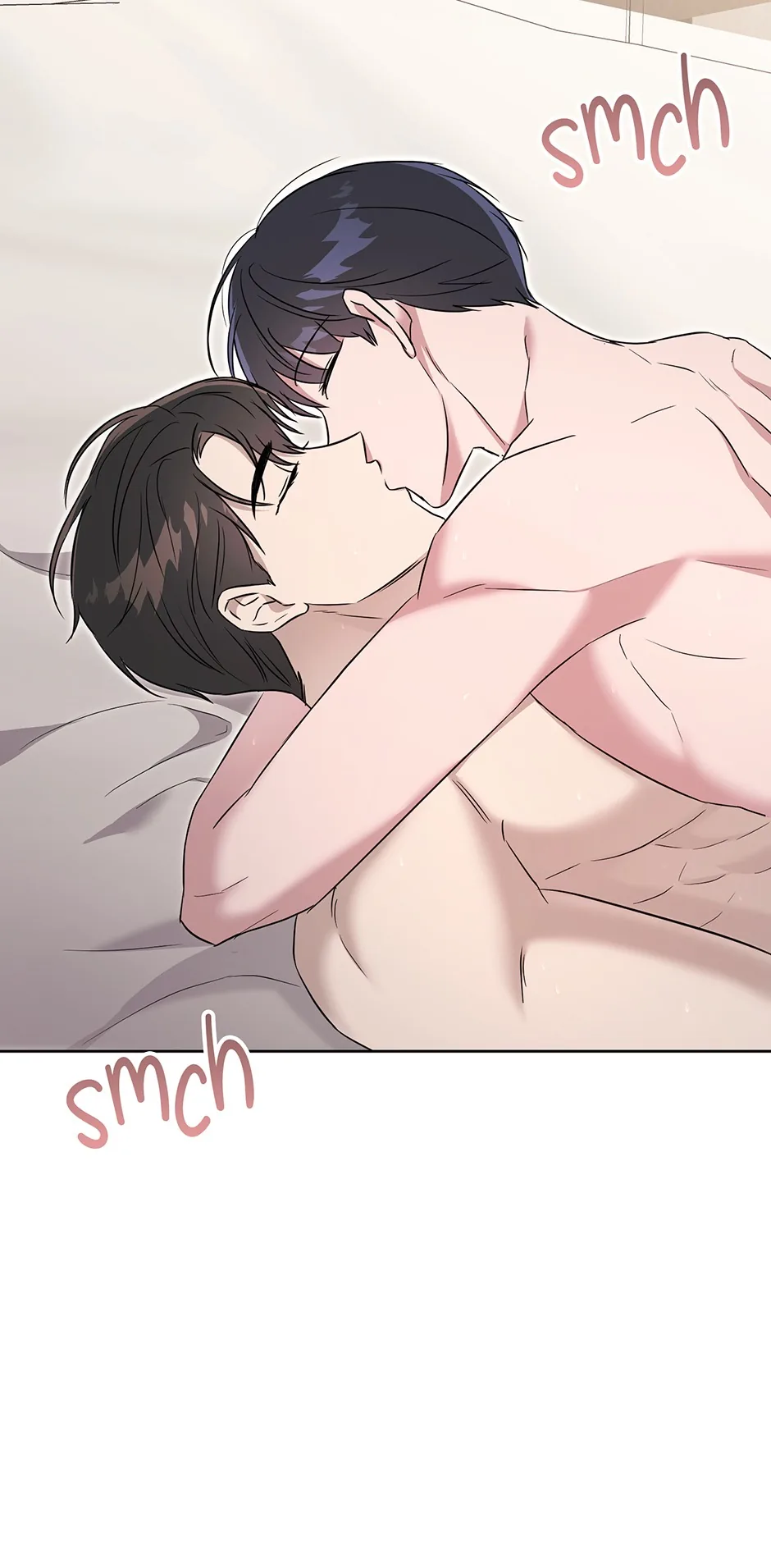 A Ridiculous Drama Chapter 43 page 75 - 