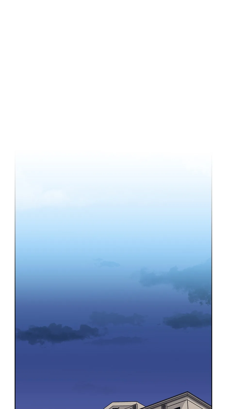 A Ridiculous Drama Chapter 43 page 76 - 