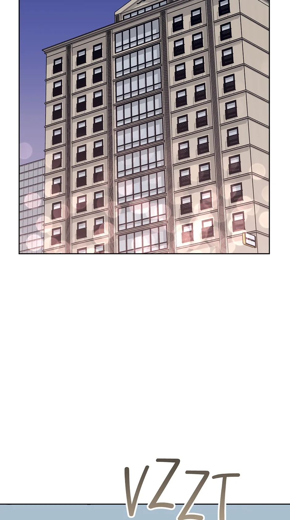 A Ridiculous Drama Chapter 43 page 77 - 