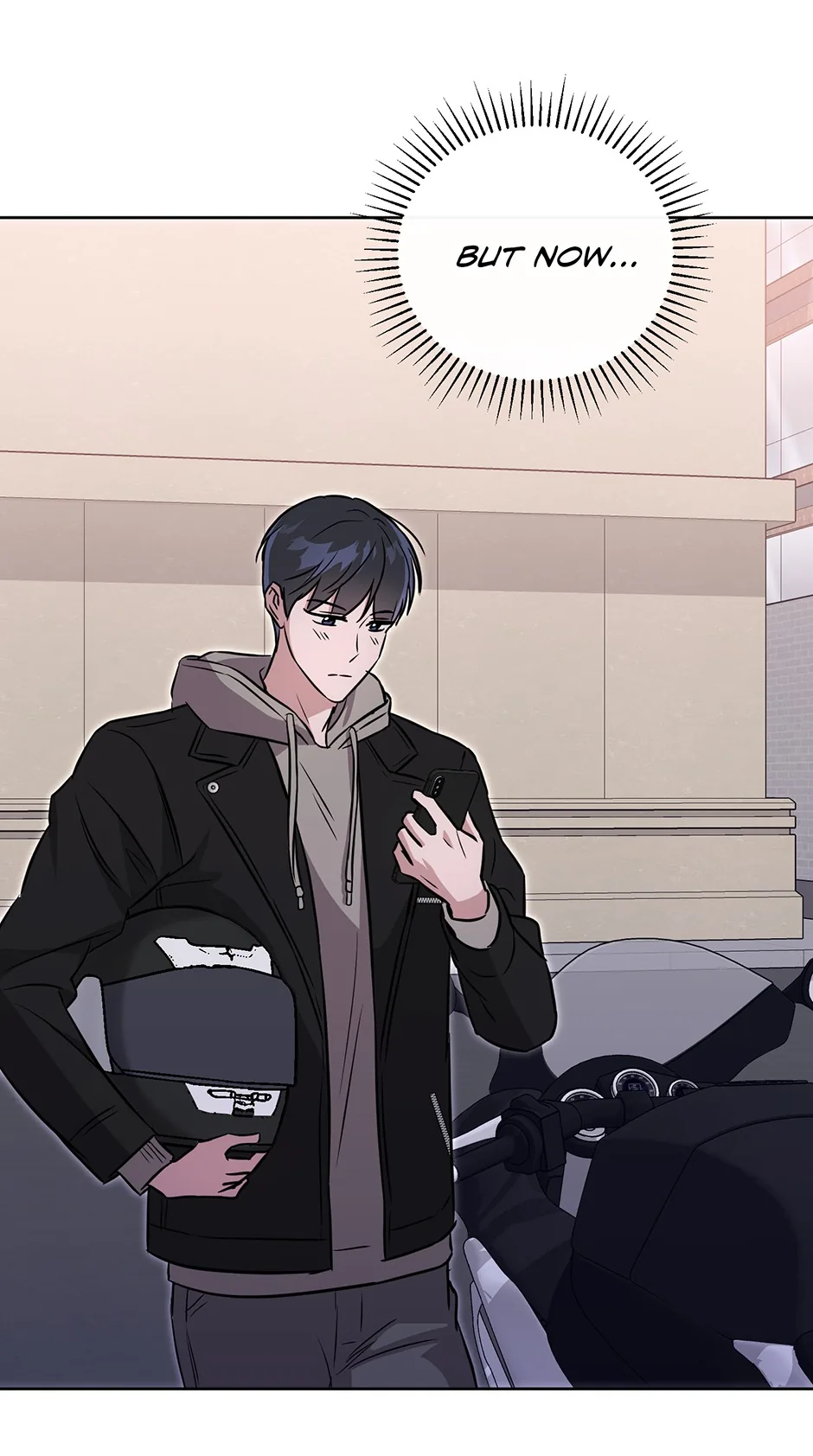 A Ridiculous Drama Chapter 43 page 79 - 