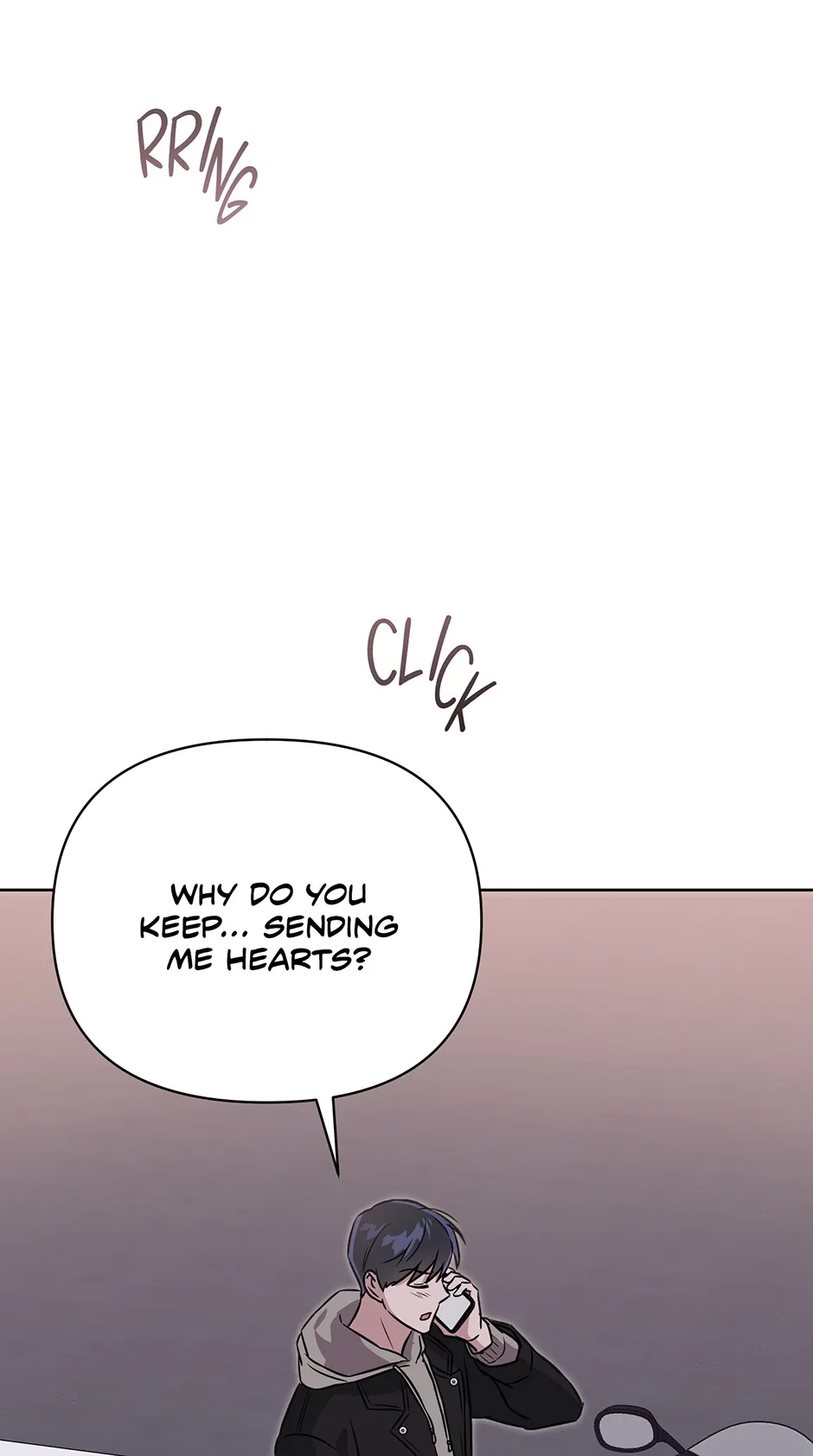 A Ridiculous Drama Chapter 43 page 80 - 