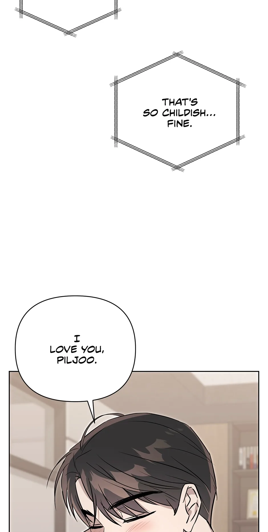 A Ridiculous Drama Chapter 43 page 83 - 