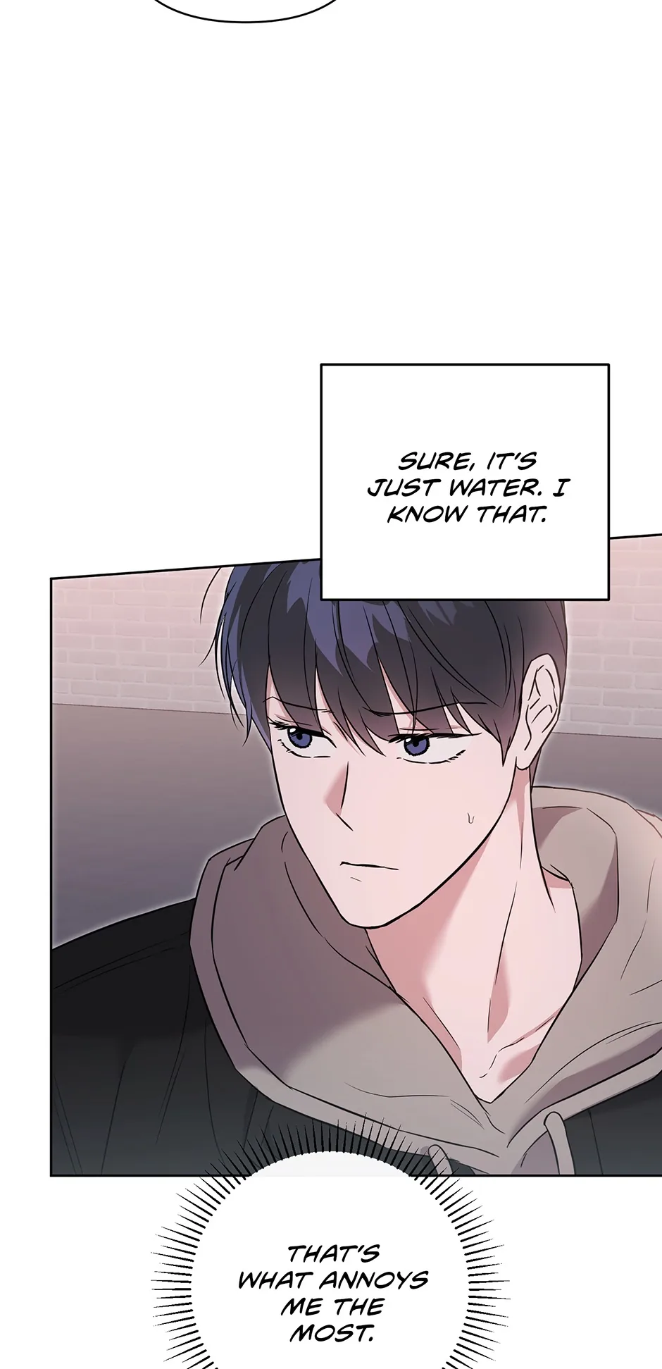 A Ridiculous Drama Chapter 44 page 12 - 